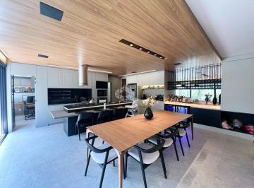 651582_i624P7C9Mo66_6515826723dd6d7d31f.jpg · Sobrado Moderno à Venda em Condomínio Fechado - 269m² de Sofisticação e Conforto