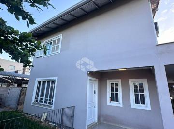 652700_iNePX2j63_6527006723a8b185565.jpg · CASA COM 3 QUARTOS NO JARDIM ELDORADO - PALHOÇA/SC