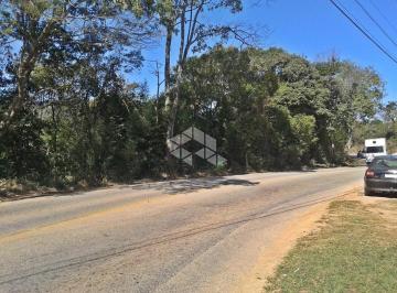 653158_i17eFEBZ5H5767h_6531586724f10aa31c7.jpg · Terreno com 600m² à venda por R$ 75.000,00 - Jd da Nascente do Sol - Mairiporã/SP