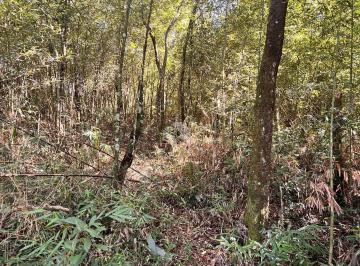 Terreno · 600m² · Terreno com 600m² à venda por R$ 75.000,00 - Jd da Nascente do Sol - Mairiporã/SP