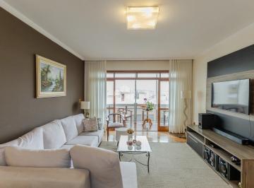 652778_i9636vV224n7jLyw9z6_652778672a56ec2d42a.jpg · Apartamento com 178 m² na Duque de Caxias.
