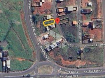 653099_i2Rl71kvY5_65309967241363ed6ab.jpg · Terreno com mais de 200m²pronto para construir em Canoas