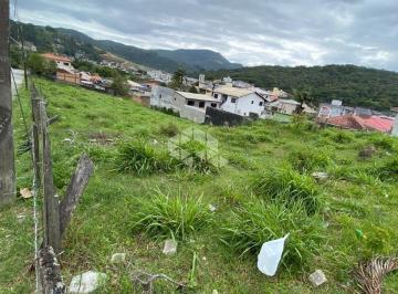 653041_ioz2Qt29sf96E13_6530416723d533c9a90.jpg · TERRENO COM 2.271,46 M² NO BAIRRO JARDIM JANAÍNA EM BIGUAÇU SC Á VENDA POR R$ 1.596.000,00.