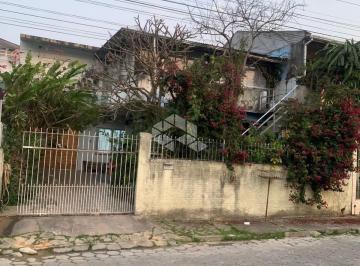 652734_i8qq2659s24qi4_65273467224555ad379.jpg · TERRENO COM DUAS CASAS EM SÃO JOSÉ - SC Á VENDA POR R$ 950.000,00.