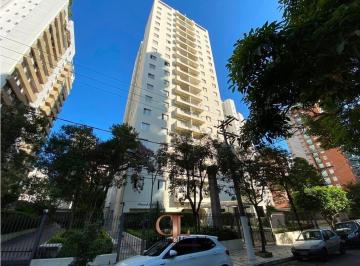 24002751_4.jpg · MOEMA - APARTAMENTO COM VAGA LIVRE, FORA DE ROTA!