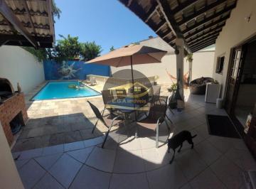 Imagem do Imóvel · CASA NA PRAIA DE JUQUEY DE RUA