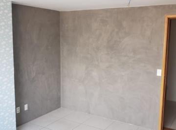 20231123110332958.jpg · Sala Comercial para Venda em Fortaleza, Fátima