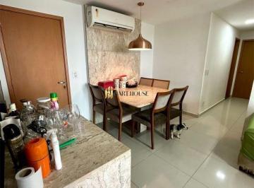img57386642 · Apartamento disponível para venda no condomínio NYC 3 quartos sendo 1