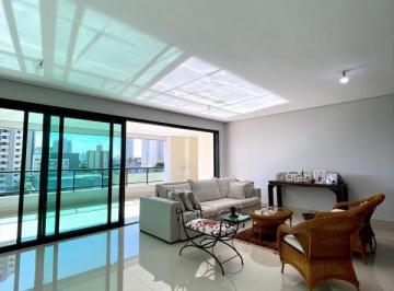 img57387494 · Vendo apartamento no Goiabeiras - Edifício Glam