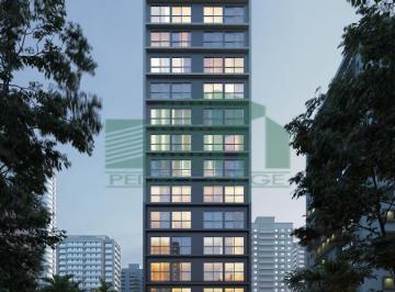 Apartamento · 22m² · 1 Quarto · 1 Vaga · Apartamentos a venda em Boa viagem, Recife/PE