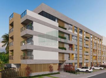 Apartamento · 19m² · 1 Quarto · 1 Vaga · Apartamentos à venda em Tamandaré/PE
