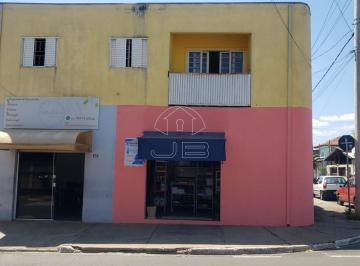 Foto 01 · Oportunidade: Casa à venda no bairro Rosália, em Campinas/SP