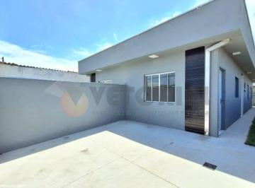 Casa de 2 quartos, Caraguatatuba · Casa com 2 dorm. à venda, 61 m² por R$ 320.000 - Golfinhos - Caraguatatuba/SP