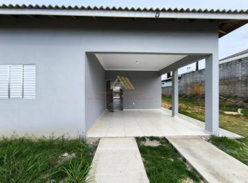 202501210743453419.jpeg · Casa em Condomínio para Venda em Araçoiaba da Serra, Condom?nio Village Da Serra, 3 dormitórios, 1 s