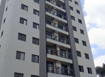 Apartamento de 3 quartos, São Paulo · Apartamento venda 68 m2 com 3 quartos em Vila Carbone - LIMÃO - São Paulo - SP