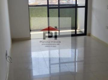 202411011906346154.jpg · Apartamento 2 Quartos para Venda em Salvador, ARMAÇÃO, 2 dormitórios, 1 suíte, 2 banheiros, 1 vaga