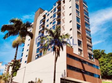 Foto 14 · Venda de apartamento em Concórdia Santa Catarina.