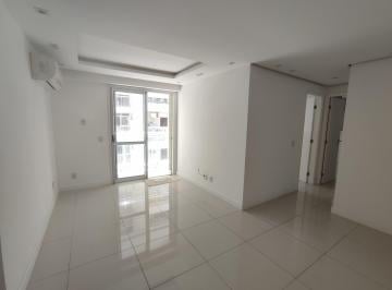 Apartamento de 2 quartos, Rio de Janeiro · Vende-se apartamento 2 quartos em Botafogo-RJ