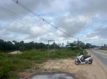 Foto 01 · Terreno, Sapirara, Trancoso, BA