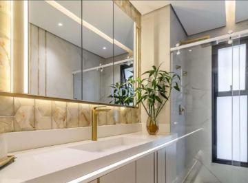 Foto 01 · Imperdível: Apartamento de Luxo com 3 suítes e 3 vagas na Vila Clementino, São Paulo-SP!