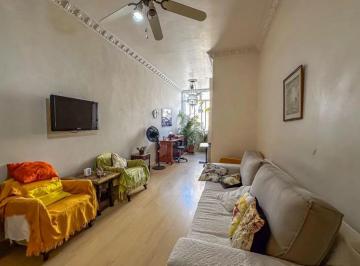 Apartamento en Venda de 3 quartos Flamengo · Flamengo | Quadra da Praia | 3 Quartos | Vaga de Garagem | Excelente Localização