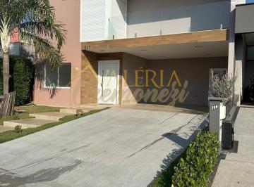 Foto 01 · Casa - Jardim Residencial Maria Dulce