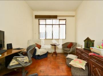 Apartamento · 111m² · 2 Quartos · Apartamento à Venda - Floresta, 2 Quartos, 111 m² - Belo Horizonte