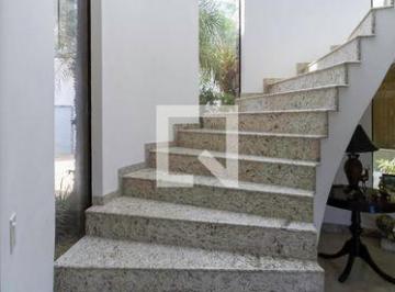 Casa Venda de 4 quartos · Casa à Venda - Planalto, 4 Quartos, 587 m² - Belo Horizonte
