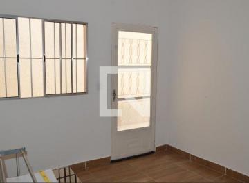 Casa · 60m² · 2 Quartos · 2 Vagas · Casa à Venda - Ipiranga, 2 Quartos,  60 m² - São Paulo