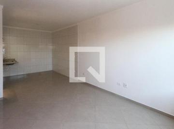 Casa · 112m² · 2 Quartos · 2 Vagas · Casa à Venda - Vila Alpina, 2 Quartos,  112 m² - São Paulo