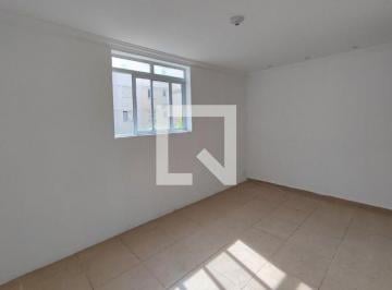 Apartamento · 57m² · 2 Quartos · 1 Vaga · Apartamento para Aluguel - Parque Res. Vila União, 2 Quartos,  57 m² - Campinas