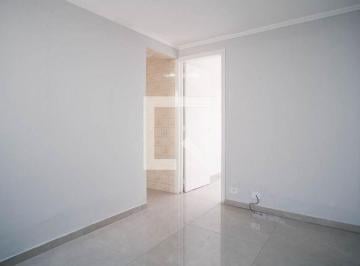 Apartamento · 48m² · 2 Quartos · Apartamento para Aluguel - Artur Alvim, 2 Quartos, 48 m² - São Paulo