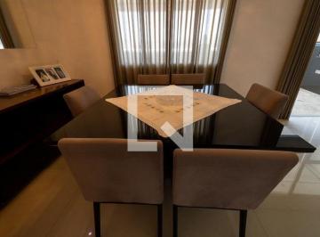 Apartamento Aluguel 156m² de 3 quartos · Apartamento para Aluguel - Jardim Avelino , 3 Quartos, 156 m² - São Paulo