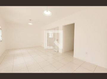 Casa · 148m² · 3 Quartos · 4 Vagas · Casa para Aluguel - Jardim Santana, 3 Quartos,  148 m² - Campinas