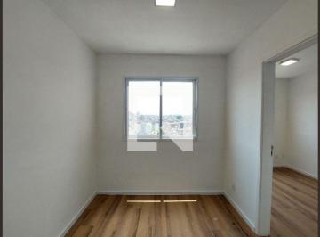 Apartamento · 33m² · 2 Quartos · Apartamento para Aluguel - Jardim Palmares, 2 Quartos, 33 m² - São Paulo