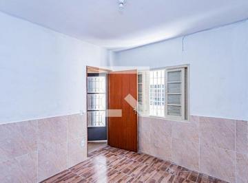 Casa · 40m² · 1 Quarto · Casa para Aluguel - Casa Verde, 1 Quarto, 40 m² - São Paulo