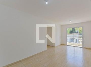 Apartamento · 65m² · 2 Quartos · 1 Vaga · Apartamento para Aluguel - Vila Rio de Janeiro, 2 Quartos, 65 m² - Guarulhos