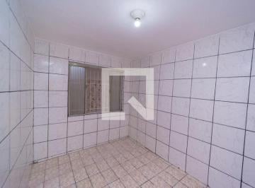Casa en Aluguel de 2 quartos Jardim Penha · Casa para Aluguel - Cangaíba, 2 Quartos,  28 m² - São Paulo