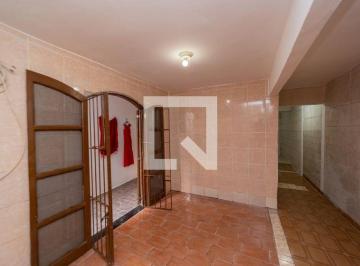 Casa · 28m² · 2 Quartos · Casa para Aluguel - Cangaíba, 2 Quartos,  28 m² - São Paulo
