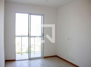 Apartamento · 55m² · 2 Quartos · 1 Vaga · Apartamento para Aluguel - São Miguel, 2 Quartos, 55 m² - São Gonçalo