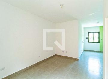 Casa · 30m² · Imoveis - em Butantã