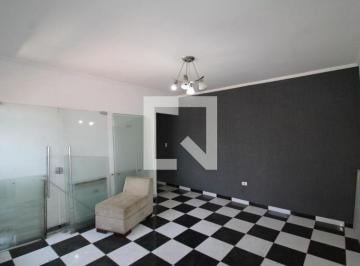 Apartamento · 100m² · 2 Quartos · Apartamento para Aluguel - Sítio do Mandaqui, 2 Quartos,  100 m² - São Paulo