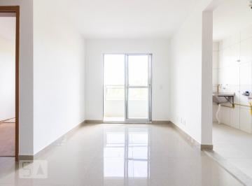 Apartamento · 48m² · 2 Quartos · 1 Vaga · Apartamento para Aluguel - Alto Petrópolis, 2 Quartos,  48 m² - Porto Alegre