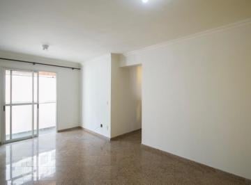 Apartamento · 96m² · 3 Quartos · 2 Vagas · Apartamento para Aluguel - Ipiranga, 3 Quartos, 96 m² - São Paulo