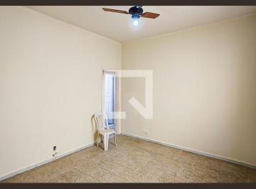 Apartamento · 80m² · 2 Quartos · Apartamento para Aluguel - Pechincha, 2 Quartos, 80 m² - Rio de Janeiro