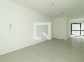 Apartamento · 46m² · Imoveis - em Santana