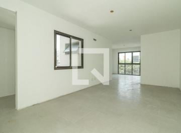 Apartamento · 46m² · Imoveis - em Santana