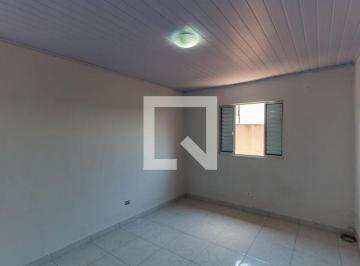 Casa · 50m² · 2 Quartos · Casa para Aluguel - Vila Alpina, 2 Quartos,  50 m² - São Paulo