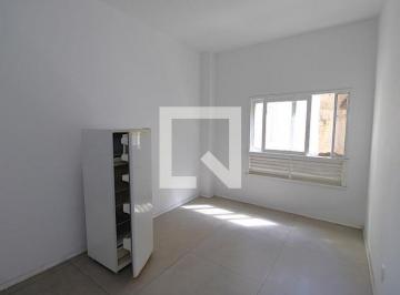 Apartamento · 22m² · 1 Quarto · Apartamento para Aluguel - Méier, 1 Quarto, 22 m² - Rio de Janeiro