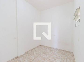 Casa · 55m² · 1 Quarto · Casa para Aluguel - Vila Gustavo, 1 Quarto,  55 m² - São Paulo